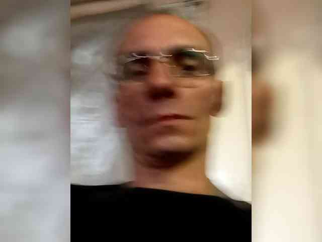 Andrei4003081