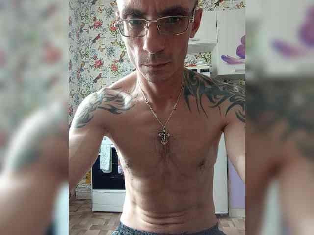 Andrei4003081