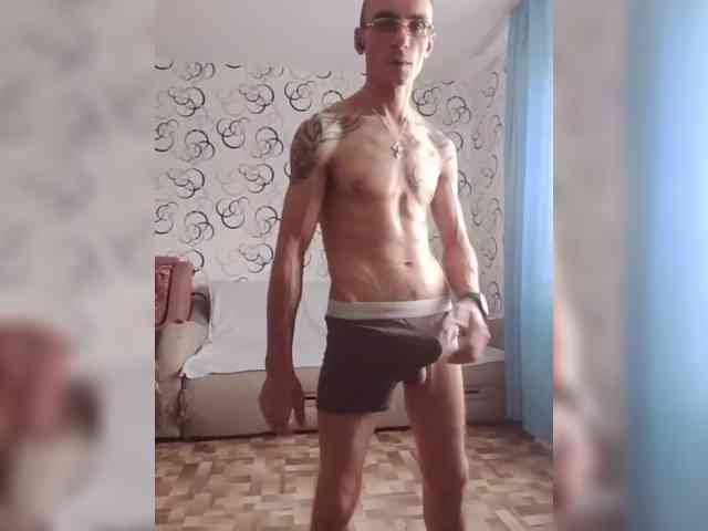 Andrei4003081