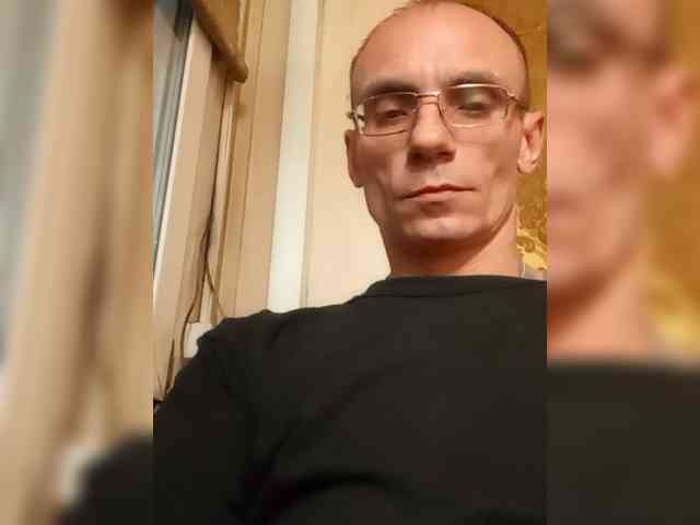 Andrei4003081