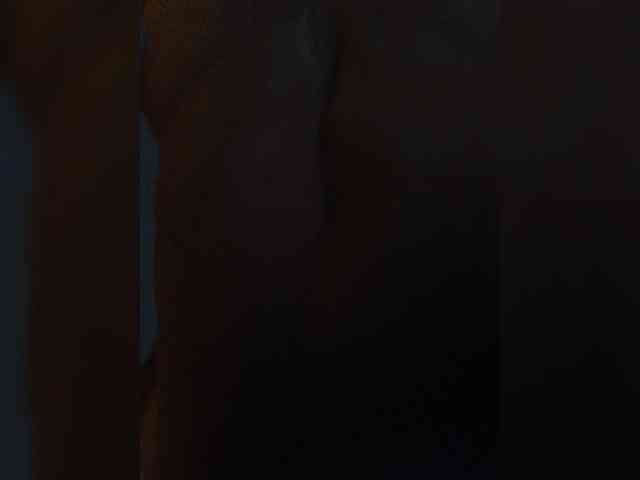 Andrei4003081 Sex Cam Show