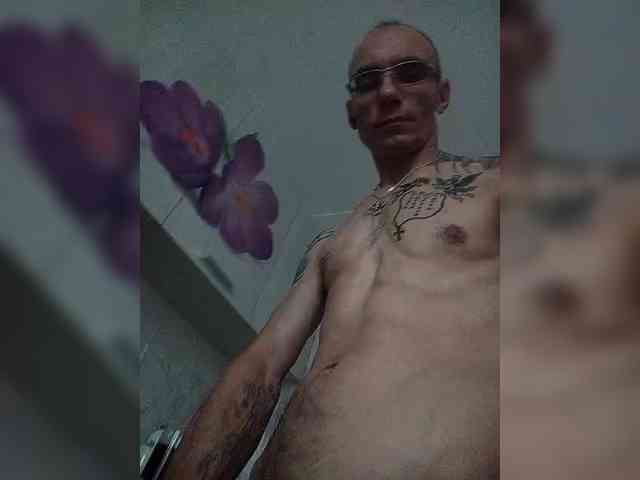 Andrei4003081 Andrei4003081