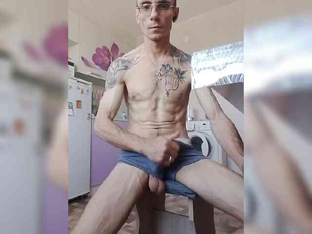 Andrei4003081