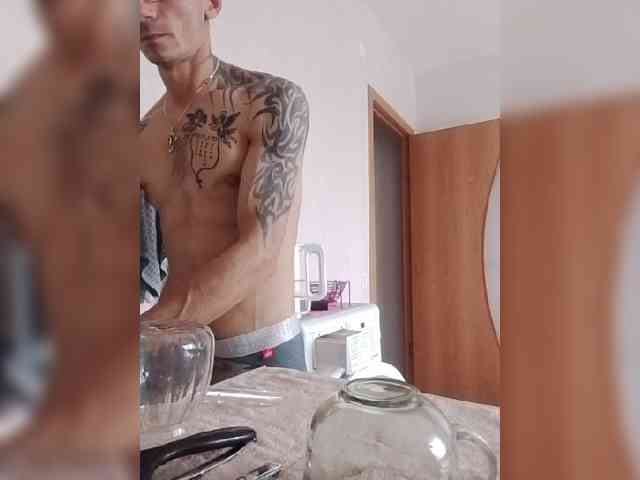 Andrei4003081 Andrei4003081