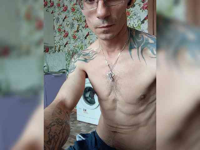 Andrei4003081
