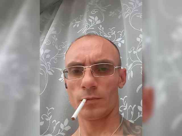 Andrei4003081