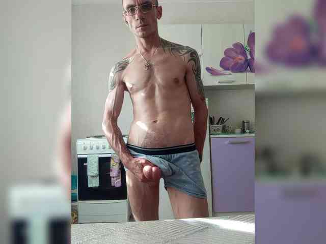 Andrei4003081 Sex Cam Show