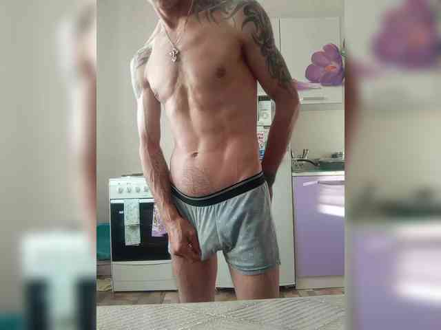 Andrei4003081 Sex Cam Show
