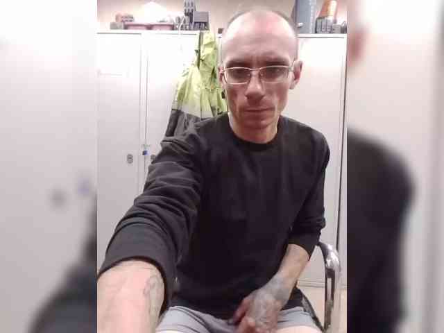 Andrei4003081 Andrei4003081