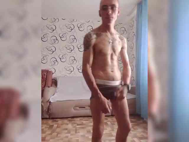 Andrei4003081