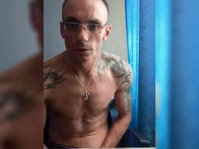 Mozetperespim4003081