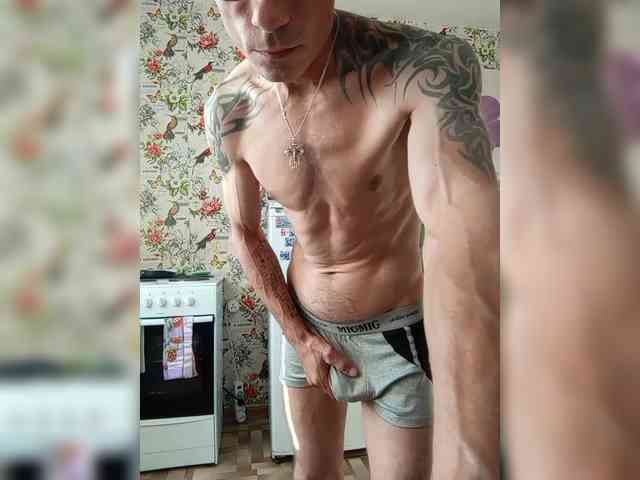 Andrei4003081 Sex Cam Show