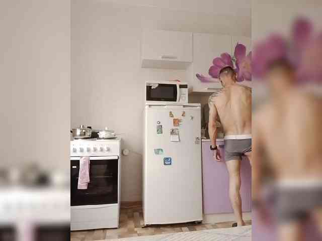 Andrei4003081 Andrei4003081