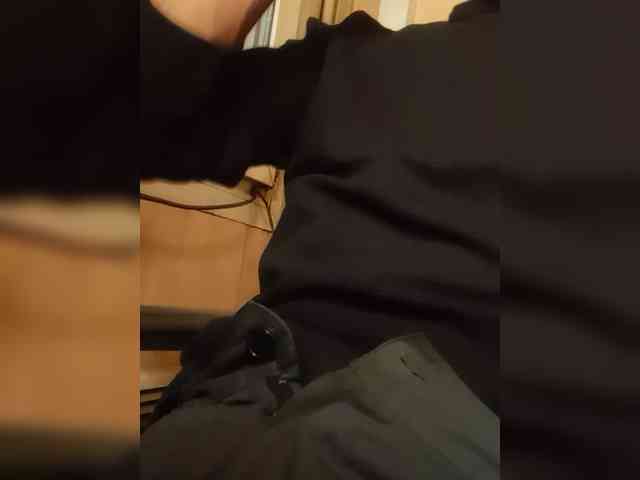 Andrei4003081 Live Webcam on BongaCams