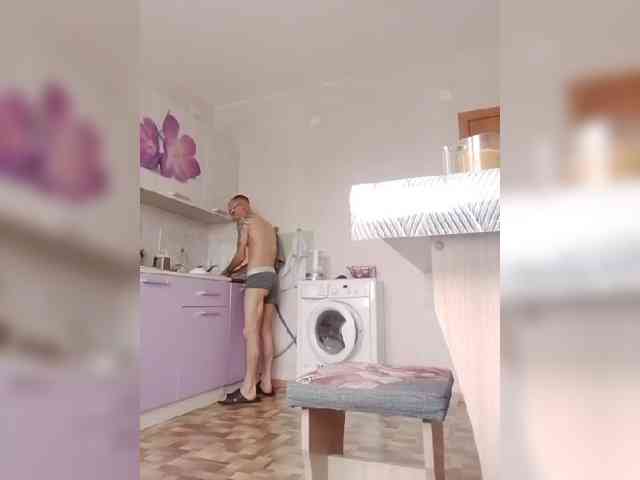 Andrei4003081