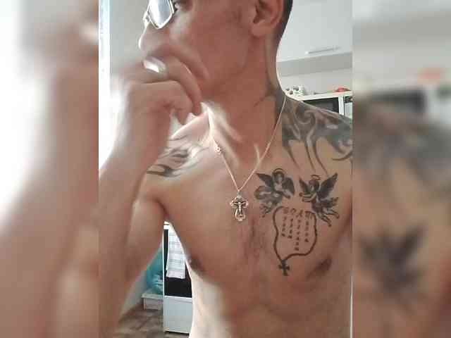 Andrei4003081