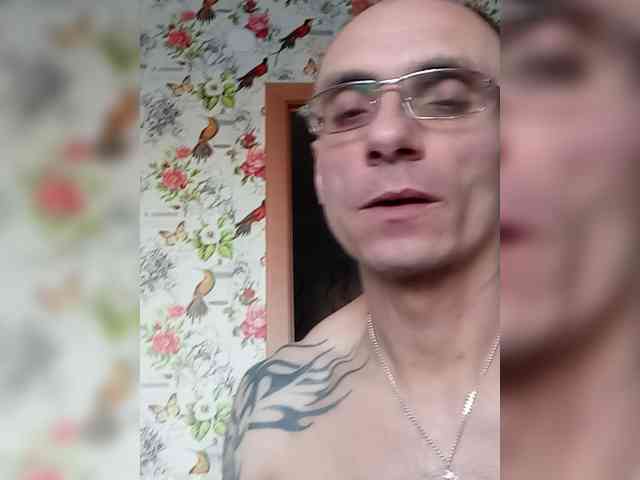Mozetperespim4003081