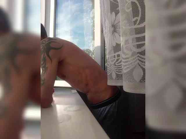 Andrei4003081 Sex Cam Show