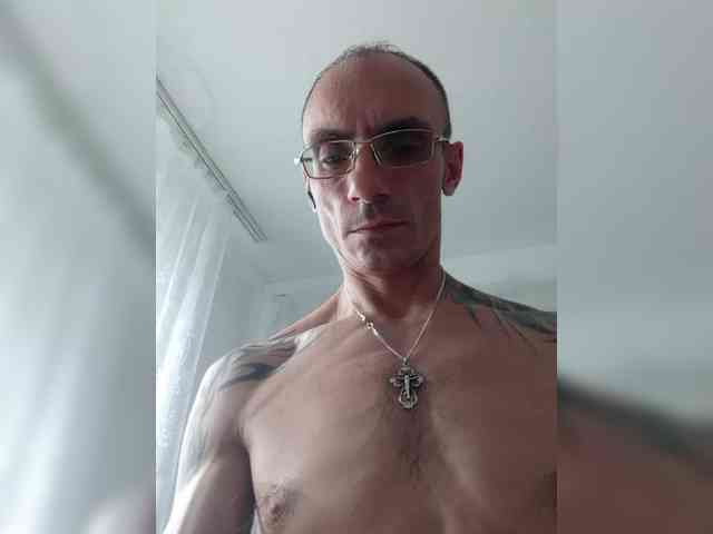 Andrei4003081 Sex Cam Show