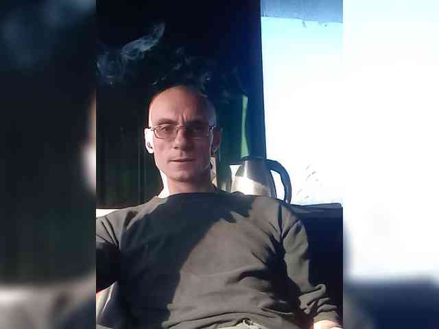 Andrei4003081