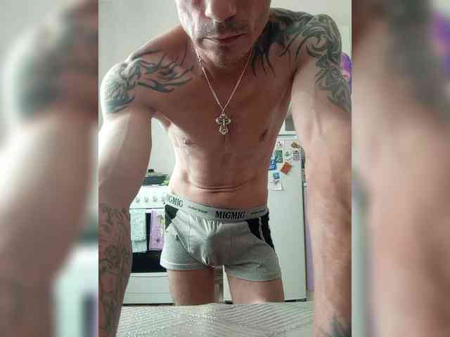 Andrei4003081 Sex Cam Show