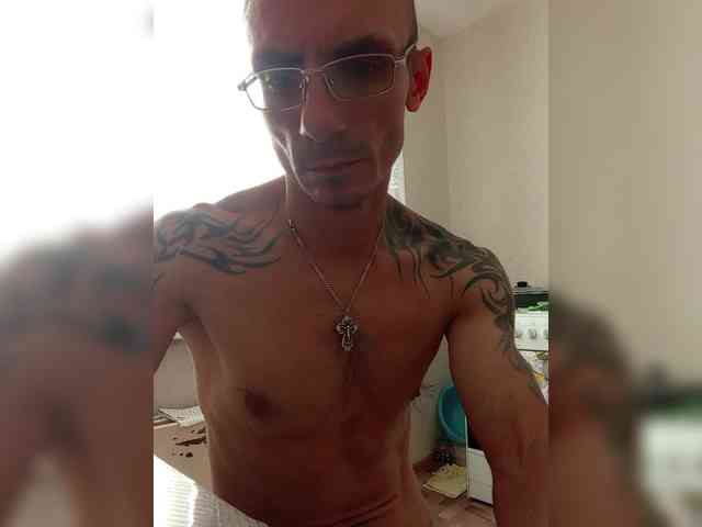 Andrei4003081 Sex Cam Show