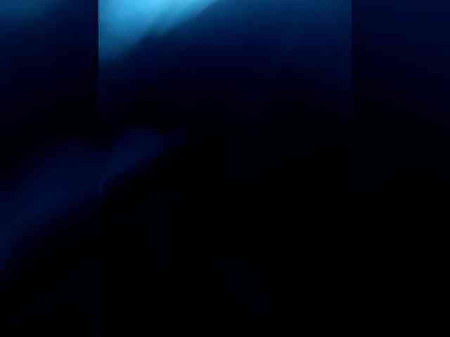 Andrei4003081 Live Webcam on BongaCams