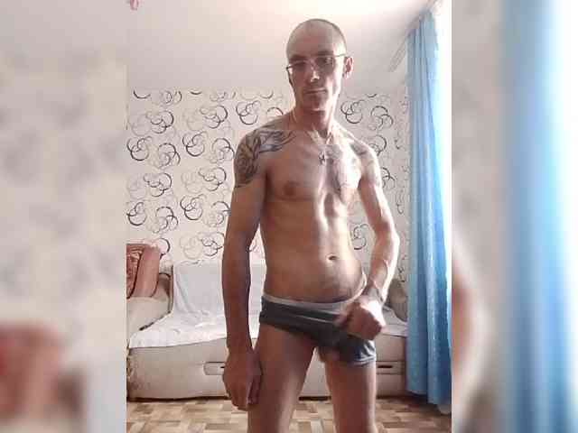 Andrei4003081 Andrei4003081