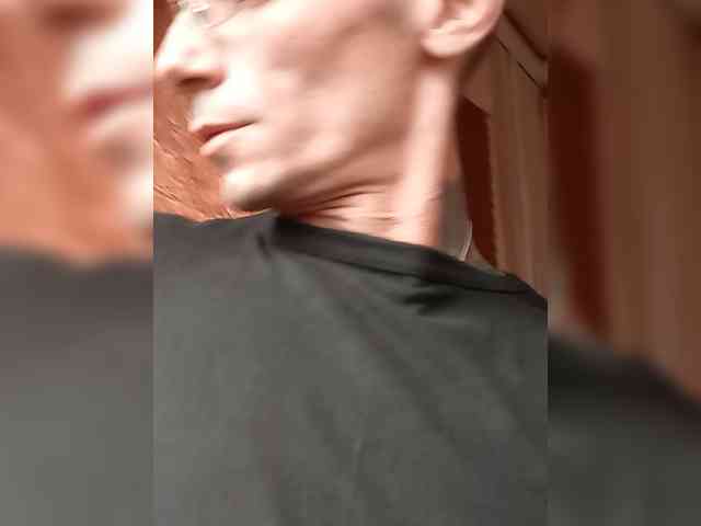 Andrei4003081