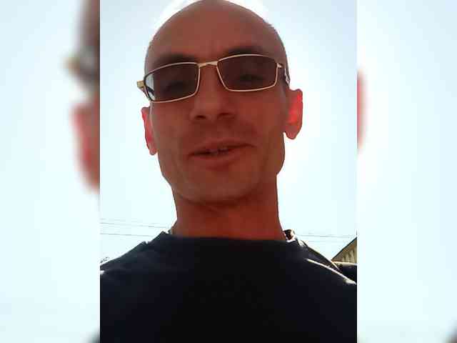 Andrei4003081