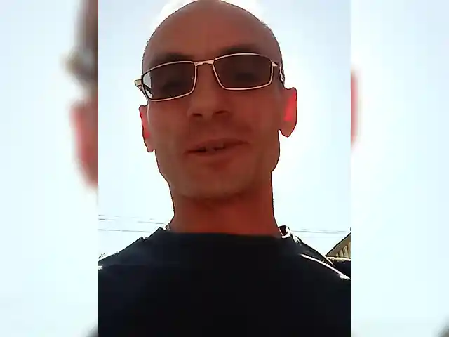 Andrei4003081