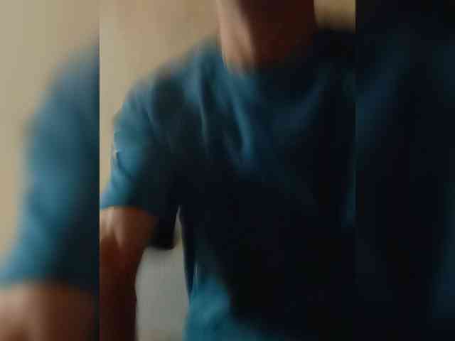 Andrei4003081 Sex Cam Show