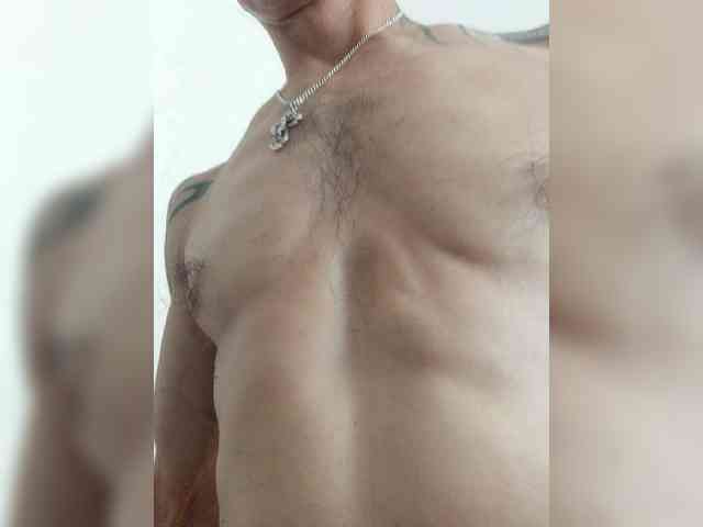 Andrei4003081 Sex Cam Show