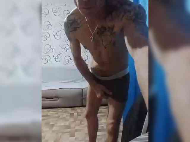 Andrei4003081 Andrei4003081