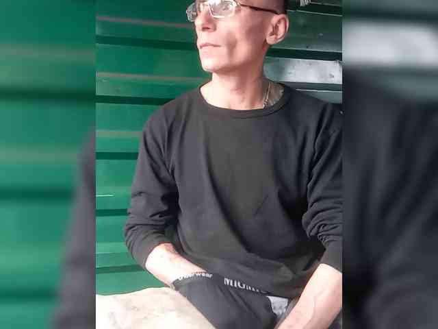 Andrei4003081