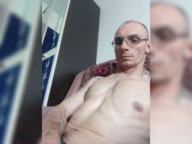 Andrei4003081