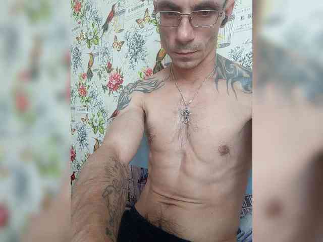 Andrei4003081