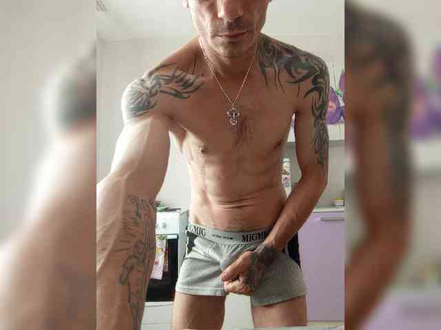 Andrei4003081 Sex Cam Show
