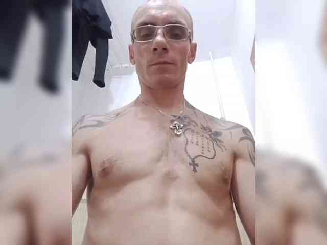 Andrei4003081 Andrei4003081
