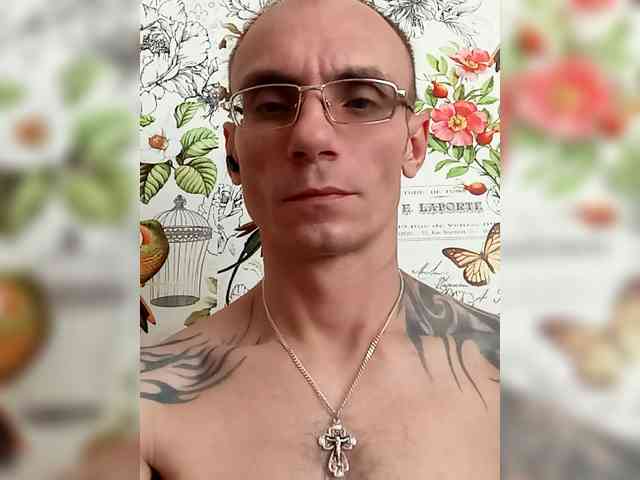 Andrei4003081