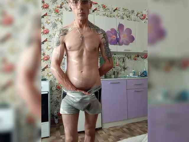 Andrei4003081 Sex Cam Show