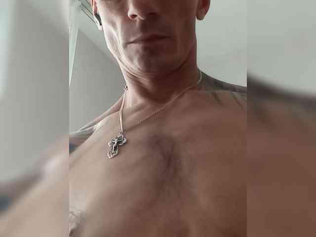 Andrei4003081 Sex Cam Show