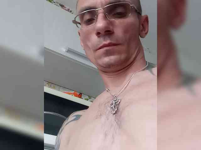 Andrei4003081