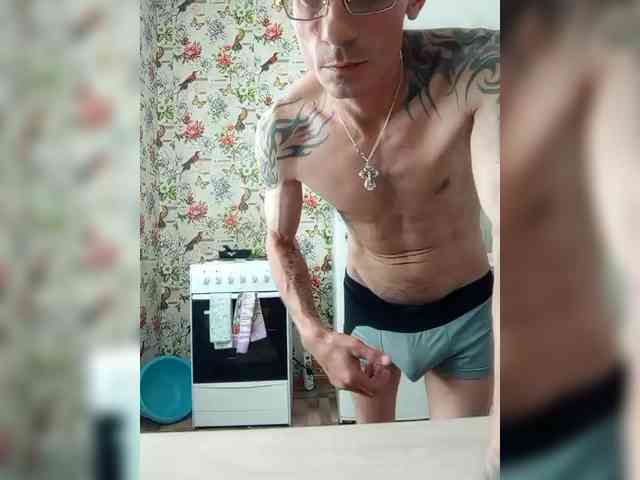 Andrei4003081 Sex Cam Show