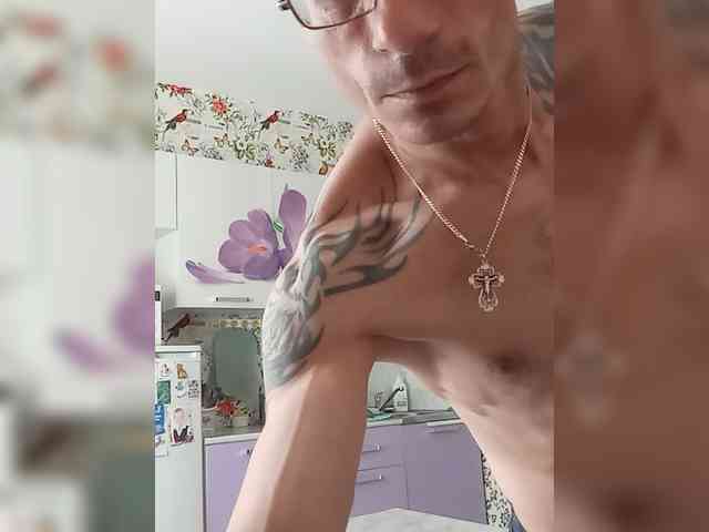 Andrei4003081