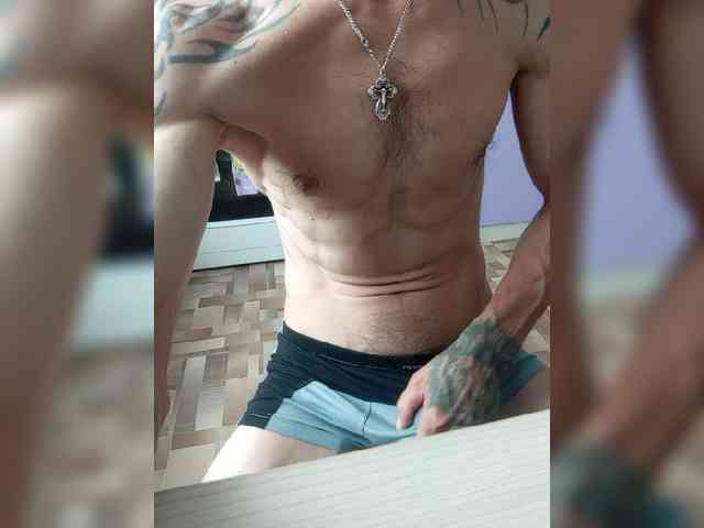 Andrei4003081 Sex Cam Show