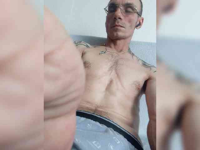 Andrei4003081