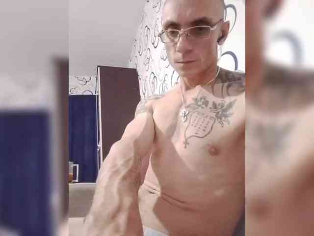 Andrei4003081