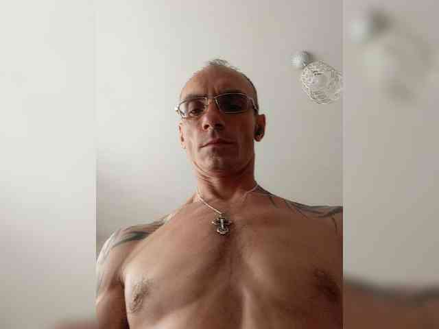 Andrei4003081 Sex Cam Show
