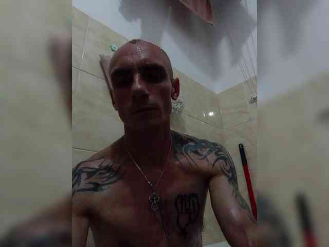 Andrei4003081 Andrei4003081